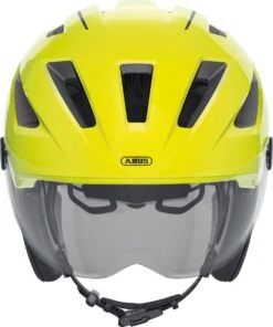 ABUS Pedelec 2.0 ACE Fietshelm - Maat L (56-62 Cm) - Signal Yellow -Winkel Voor Fietsbenodigdheden 1000x1200 1
