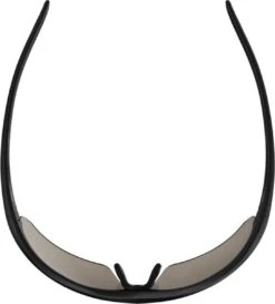 BBB Cycling Impress PH Fietsbril - Wielrenbril - Meekleurende Lens - Instelbaar Neusstuk - Mat Zwart - BSG-58PH -Winkel Voor Fietsbenodigdheden 1084x1200