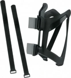 SKS ANYWHERE ADAPTER Met Topcage -Winkel Voor Fietsbenodigdheden 1101x1200