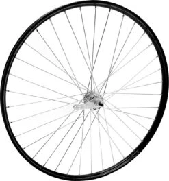 Hi-point Achterwiel 28 X 1 1/2 Terugtraprem Staal 36g Zwart 10 Hi-point Achterwiel 28 X 1 1/2 Terugtraprem Staal 36g Zwart -Winkel Voor Fietsbenodigdheden 1124x1200 1