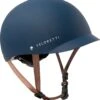 Veloretti Kids Helm - Midnight Blue (Maat XS) 1 Veloretti Kids Helm - Midnight Blue (Maat XS) -Winkel Voor Fietsbenodigdheden 1136x1200 2