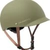 Veloretti Kids Helm - Desert Moss (Maat XS) -Winkel Voor Fietsbenodigdheden 1139x1200 1
