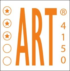 ABUS Ivy 9210 Kettingslot - ART3 - 85 Cm - Winnaar ANWB Slotentest 2022 -Winkel Voor Fietsbenodigdheden 1180x1200 1