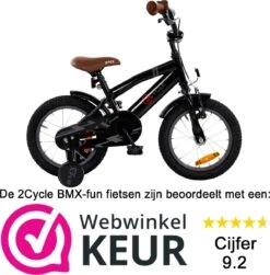Winkel Voor Fietsbenodigdheden -Winkel Voor Fietsbenodigdheden 1182x1200