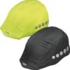 ABUS Regenhoes Helm Unisize Geel -Winkel Voor Fietsbenodigdheden 1187x1200