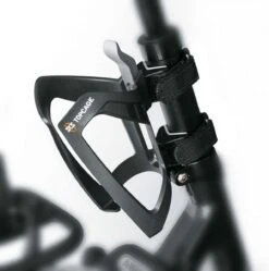 SKS ANYWHERE ADAPTER Met Topcage -Winkel Voor Fietsbenodigdheden 1191x1200