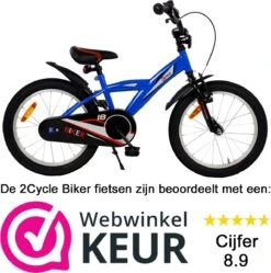 Winkel Voor Fietsbenodigdheden -Winkel Voor Fietsbenodigdheden 1192x1200