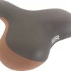Zadel Selle Royal Loire 5135 - Zwart/bruin -Winkel Voor Fietsbenodigdheden 1200x1001 3