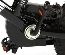 Volare Motorbike Kinderfiets - Jongens - 16 Inch - Oranje - 95% Afgemonteerd 23 Volare Motorbike Kinderfiets - Jongens - 16 Inch - Oranje - 95% Afgemonteerd -Winkel Voor Fietsbenodigdheden 1200x1017 2