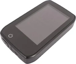 Winkel Voor Fietsbenodigdheden -Winkel Voor Fietsbenodigdheden 1200x1017