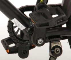 Volare Blaster Kinderfiets - Jongens - 18 Inch - Zwart Geel Groen - Prime Collection 34 Volare Blaster Kinderfiets - Jongens - 18 Inch - Zwart Geel Groen - Prime Collection -Winkel Voor Fietsbenodigdheden 1200x1020 4