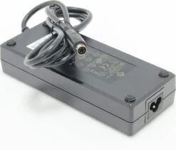 Acculader Stella - Elektrische Fietsoplader - 42v 2A Met 5-polige Ronde Connector 8 Acculader Stella - Elektrische Fietsoplader - 42v 2A Met 5-polige Ronde Connector -Winkel Voor Fietsbenodigdheden 1200x1024