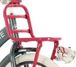 Winkel Voor Fietsbenodigdheden -Winkel Voor Fietsbenodigdheden 1200x1058 2