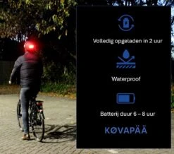 Køvapää Espoo 2.0 Fietshelm - Zwart - Maat M - Magneetsluiting - Fietshelm Met Verlichting - Fietshelm Volwassenen - Fietshelm Dames - Fietshelm Heren - Fietshelm Dames Elektrische Fiets - Fietshelm Dames Volwassenen - Fietshelmen -Winkel Voor Fietsbenodigdheden 1200x1060