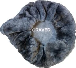 Craved Zadeldek Schapenvacht – Antraciet - Zitcomfort - 1e Kwaliteit - Fietszadelhoes 7 Craved Zadeldek Schapenvacht – Antraciet - Zitcomfort - 1e Kwaliteit - Fietszadelhoes -Winkel Voor Fietsbenodigdheden 1200x1070