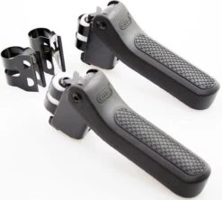 GMG Yepp 020940 - Voetsteunen - Zwart -Winkel Voor Fietsbenodigdheden 1200x1079 1