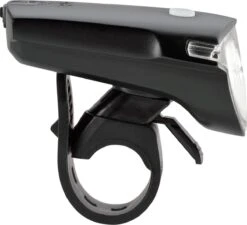 AXA Greenline 40 Lux - LED Fietslampjes Voor En Achter - Fietsverlichting USB Oplaadbaar -Winkel Voor Fietsbenodigdheden 1200x1092