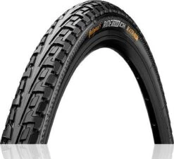 Continental Buitenband Ride Tour 28 X 1 3/8 X 1 5/8 (37-622) Draad 27 Continental Buitenband Ride Tour 28 X 1 3/8 X 1 5/8 (37-622) Draad -Winkel Voor Fietsbenodigdheden 1200x1094
