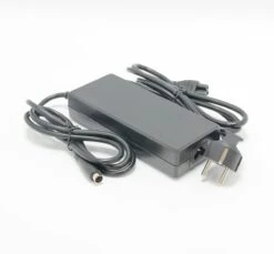 Acculader Stella - Elektrische Fietsoplader - 42v 2A Met 5-polige Ronde Connector 9 Acculader Stella - Elektrische Fietsoplader - 42v 2A Met 5-polige Ronde Connector -Winkel Voor Fietsbenodigdheden 1200x1111 1