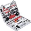 Sens Design Fietsgereedschap Koffer 48 Delig - Cranktrekker - Fietsgereedschap Set -Winkel Voor Fietsbenodigdheden 1200x1130 1