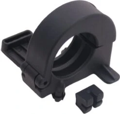 Winkel Voor Fietsbenodigdheden -Winkel Voor Fietsbenodigdheden 1200x1138 1