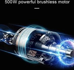 Winkel Voor Fietsbenodigdheden -Winkel Voor Fietsbenodigdheden 1200x1138 2