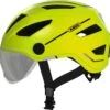 ABUS Pedelec 2.0 ACE Fietshelm - Maat L (56-62 Cm) - Signal Yellow -Winkel Voor Fietsbenodigdheden 1200x1161 1