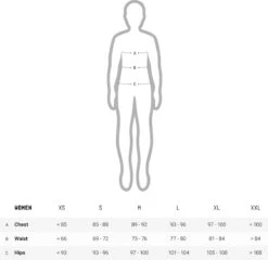 AGU Section Regenbroek Essential Vrouwen - Zwart - XL - Waterdicht & Ademend -Winkel Voor Fietsbenodigdheden 1200x1164 1