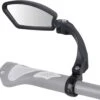 Igoods Fietsspiegel Ebike Links - Fietsspiegel Op Stuur - Verstelbaar -Winkel Voor Fietsbenodigdheden 1200x1170