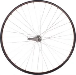 Hi-point Achterwiel 28 X 1 1/2 Terugtraprem Staal 36g Zwart 8 Hi-point Achterwiel 28 X 1 1/2 Terugtraprem Staal 36g Zwart -Winkel Voor Fietsbenodigdheden 1200x1181 2