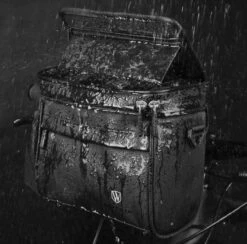 Stuurtas Fiets - Telefoonhouder Fiets - GSM Houder Fiets - Afneembaar - Touchscreen - Bidonhouder - Zwart 15 Stuurtas Fiets - Telefoonhouder Fiets - GSM Houder Fiets - Afneembaar - Touchscreen - Bidonhouder - Zwart -Winkel Voor Fietsbenodigdheden 1200x1183 1