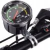 Mechanische Retro Kilometerteller Voor Fietsen - Analoge Fiets Snelheidsmeter - Retro Fietscomputer - Kilometerteller Fiets - Snelheidsmeter Fiets -Winkel Voor Fietsbenodigdheden 1200x1187