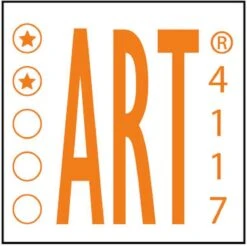 ABUS 8900 Kettingslot - ART2 - Zwart - 110cm 14 ABUS 8900 Kettingslot - ART2 - Zwart - 110cm -Winkel Voor Fietsbenodigdheden 1200x1197 1