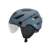 Abus Helm Pedelec 2.0 ACE Fietshelm - Maat L (56-62cm) - Glacier Blue 2 Abus Helm Pedelec 2.0 ACE Fietshelm - Maat L (56-62cm) - Glacier Blue -Winkel Voor Fietsbenodigdheden 1200x1200 112