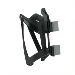 SKS ANYWHERE ADAPTER Met Topcage -Winkel Voor Fietsbenodigdheden 1200x1200 113