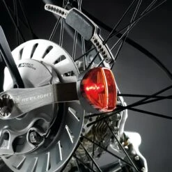 Reelight Verlichtingsset Sl150 Steady Light Dynamo Zwart -Winkel Voor Fietsbenodigdheden 1200x1200 141