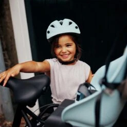 Urban Iki Urban Ik Fietshelm - Aotake Light Blue - Maat XS (44 - 48cm) -Winkel Voor Fietsbenodigdheden 1200x1200 145