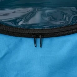 HOMCOM 3-in-1 Kinderaanhanger Jogger Fietskar Voor 2 Kinderen Aluminium 440-018 17 HOMCOM 3-in-1 Kinderaanhanger Jogger Fietskar Voor 2 Kinderen Aluminium 440-018 -Winkel Voor Fietsbenodigdheden 1200x1200 149