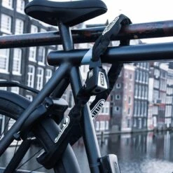 ABUS 8900 Kettingslot - ART2 - Zwart - 110cm 19 ABUS 8900 Kettingslot - ART2 - Zwart - 110cm -Winkel Voor Fietsbenodigdheden 1200x1200 165