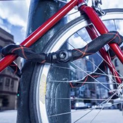 ABUS Ivy 9210 Kettingslot - ART3 - 85 Cm - Winnaar ANWB Slotentest 2022 -Winkel Voor Fietsbenodigdheden 1200x1200 166