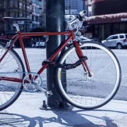 ABUS Ivy 9210 Kettingslot - ART3 - 85 Cm - Winnaar ANWB Slotentest 2022 -Winkel Voor Fietsbenodigdheden 1200x1200 167