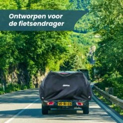 Vebics® Fietshoes Voor 2 Fietsen Fietsendrager - Waterdicht - Elektrische Fiets - Fietsbeschermhoes 14 Vebics® Fietshoes Voor 2 Fietsen Fietsendrager - Waterdicht - Elektrische Fiets - Fietsbeschermhoes -Winkel Voor Fietsbenodigdheden 1200x1200 186