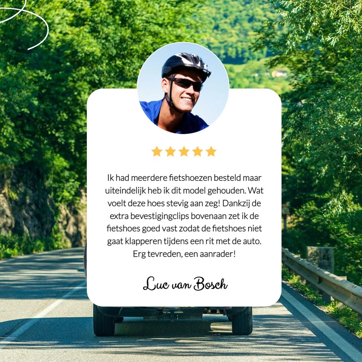 Vebics® Fietshoes Voor 2 Fietsen Fietsendrager - Waterdicht - Elektrische Fiets - Fietsbeschermhoes 10 Vebics® Fietshoes Voor 2 Fietsen Fietsendrager - Waterdicht - Elektrische Fiets - Fietsbeschermhoes - Afbeelding 8