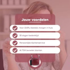 Bablue Stuurtas Fiets - Roze Fietstas - Met Regenhoes - Handig Te Bevestigen - Fietstas Enkel - Fietstas Stuur - Afneembaar - Stuurtas Fiets Waterproof - Schoudertas - Elektrische Fietsen - Stuurtas Met Smartphone Houder -Winkel Voor Fietsbenodigdheden 1200x1200 203