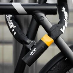 VINZ Salado Kettingslot / Fietsslot Met Vaste Kop ART2 - 120cm -Winkel Voor Fietsbenodigdheden 1200x1200 207