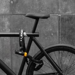 VINZ Salado Kettingslot / Fietsslot Met Vaste Kop ART2 - 120cm -Winkel Voor Fietsbenodigdheden 1200x1200 208