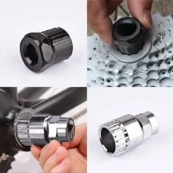 Merkloos Professionele Cassette Afnemer En Kettingzweep - Complete Set 11 Merkloos Professionele Cassette Afnemer En Kettingzweep - Complete Set -Winkel Voor Fietsbenodigdheden 1200x1200 222