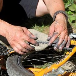 Merkloos Professionele Cassette Afnemer En Kettingzweep - Complete Set 13 Merkloos Professionele Cassette Afnemer En Kettingzweep - Complete Set -Winkel Voor Fietsbenodigdheden 1200x1200 223