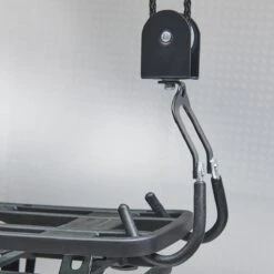 Datona® Fietslift Extra Sterk -Winkel Voor Fietsbenodigdheden 1200x1200 227