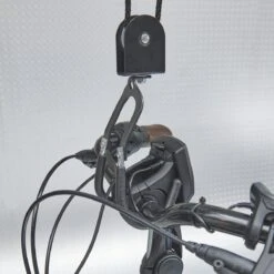 Datona® Fietslift Extra Sterk -Winkel Voor Fietsbenodigdheden 1200x1200 228